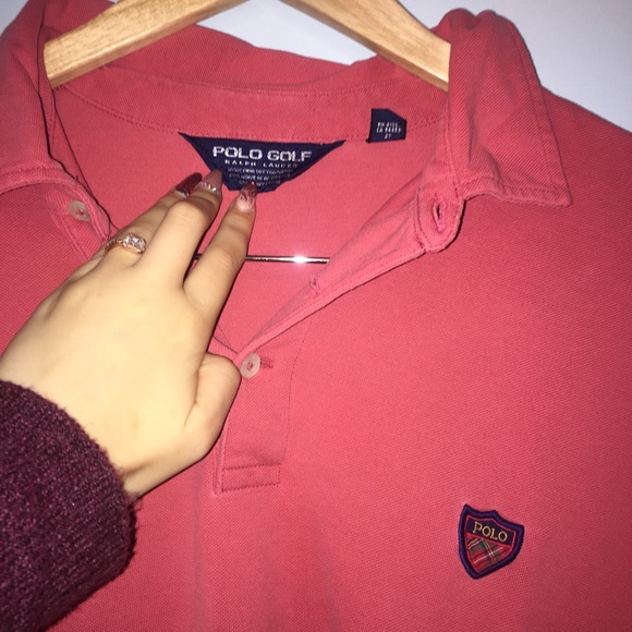 Polo shirt by Ralph Lauren - Picture 2 of 2